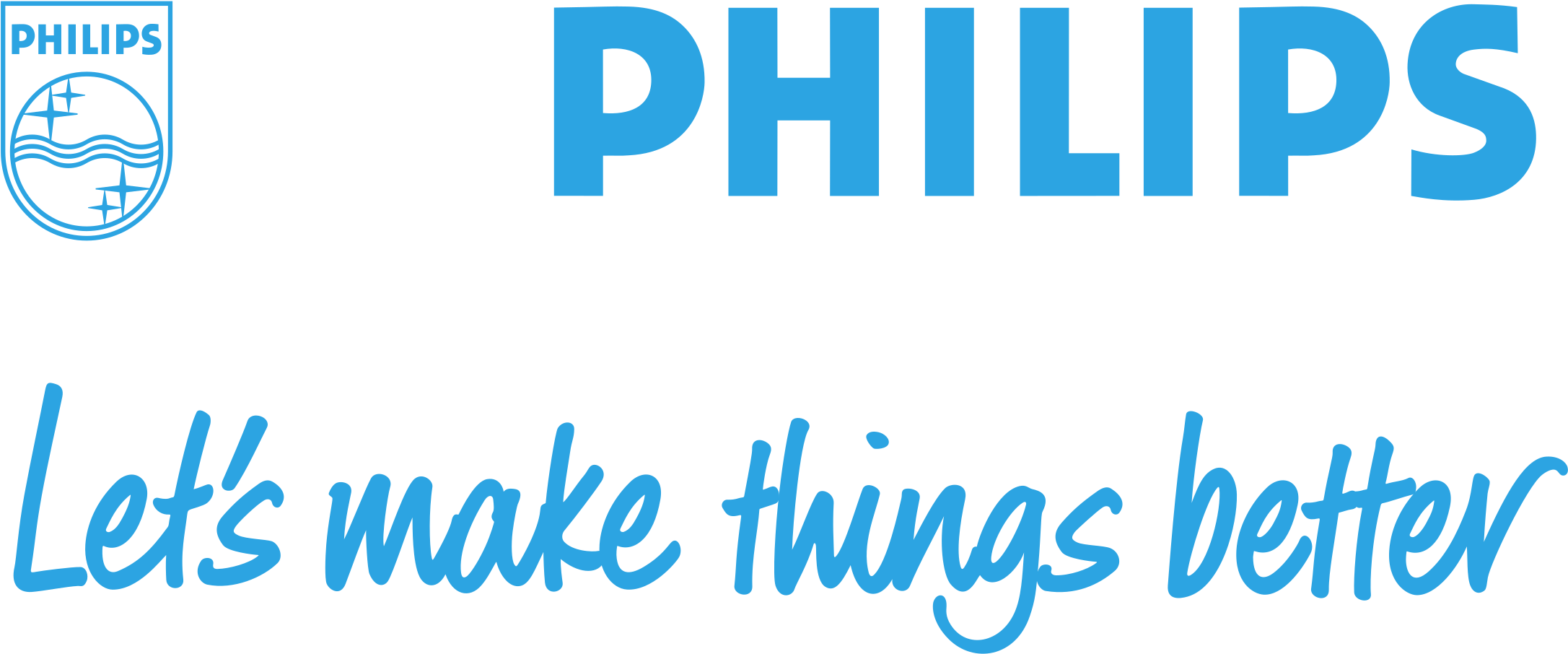 pngfind.com-philips-logo-png-2049181